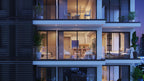 THE HUB - Entrega Futura