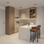 ALIVE - Entrega Futura