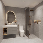 ALIVE - Entrega Futura