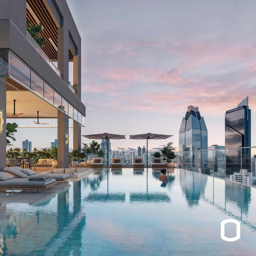 SEASIDE - Entrega Futura