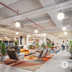 ARMONIA - Entrega Futura