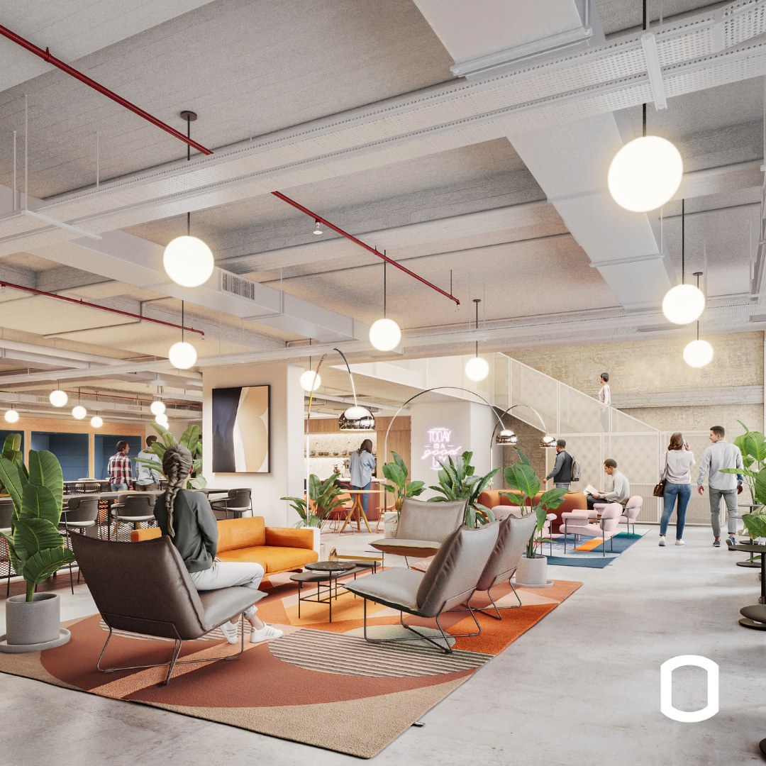 ARMONIA - Entrega Futura