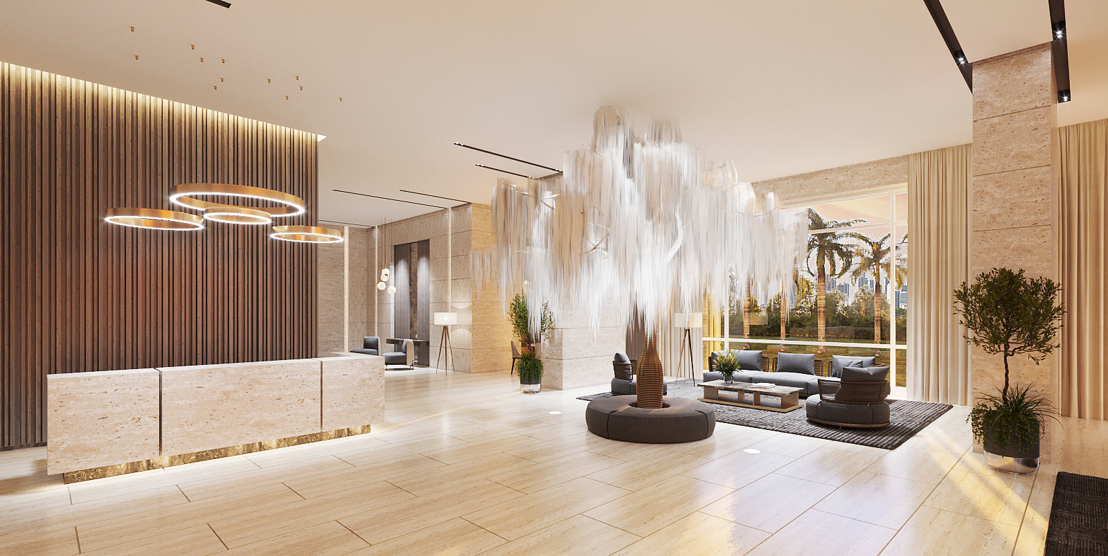 CELESTE - Entrega Futura