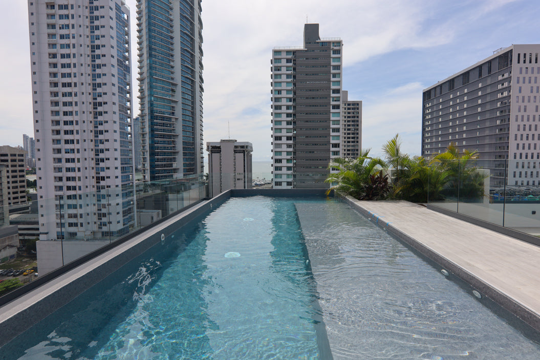 ALEXA - Entrega Futura