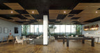 GENERATION TOWER - Entrega Futura