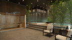 GENERATION TOWER - Entrega Futura
