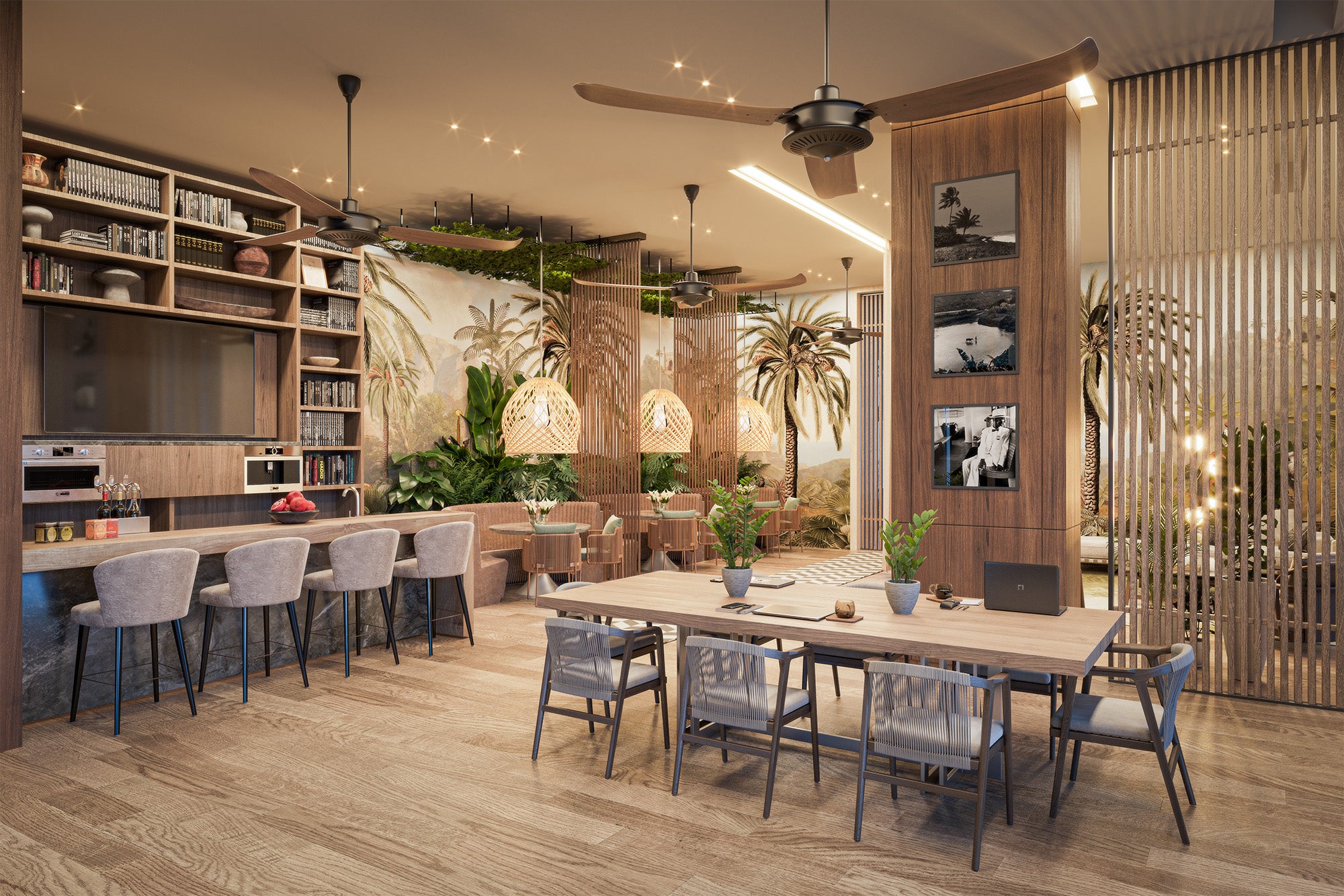 COROTU - Entrega Futura