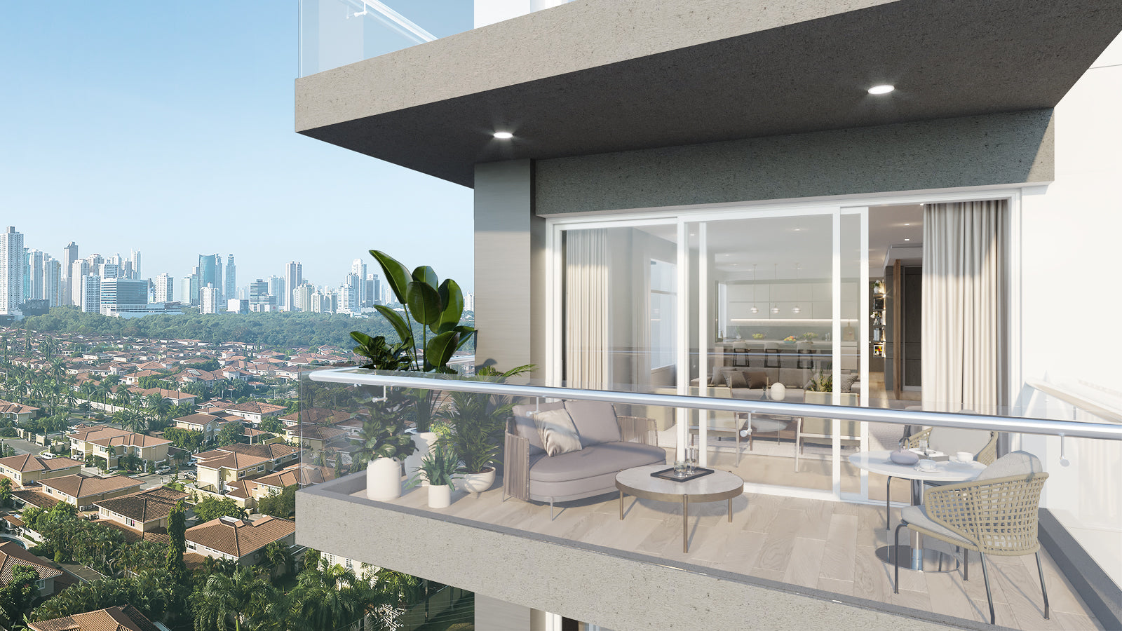 CELESTE - Entrega Futura