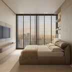 MOVA - Entrega Futura