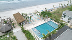 PLAYA CARACOL - Entrega Inmediata