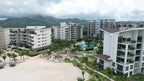 PLAYA CARACOL - Entrega Inmediata