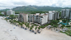 PLAYA CARACOL - Entrega Inmediata