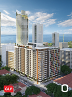 ARMONIA - Entrega Futura