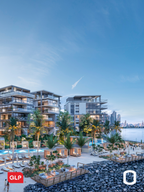 THE PALMS - Entrega Inmediata