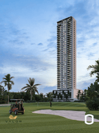 CELESTE - Entrega Futura