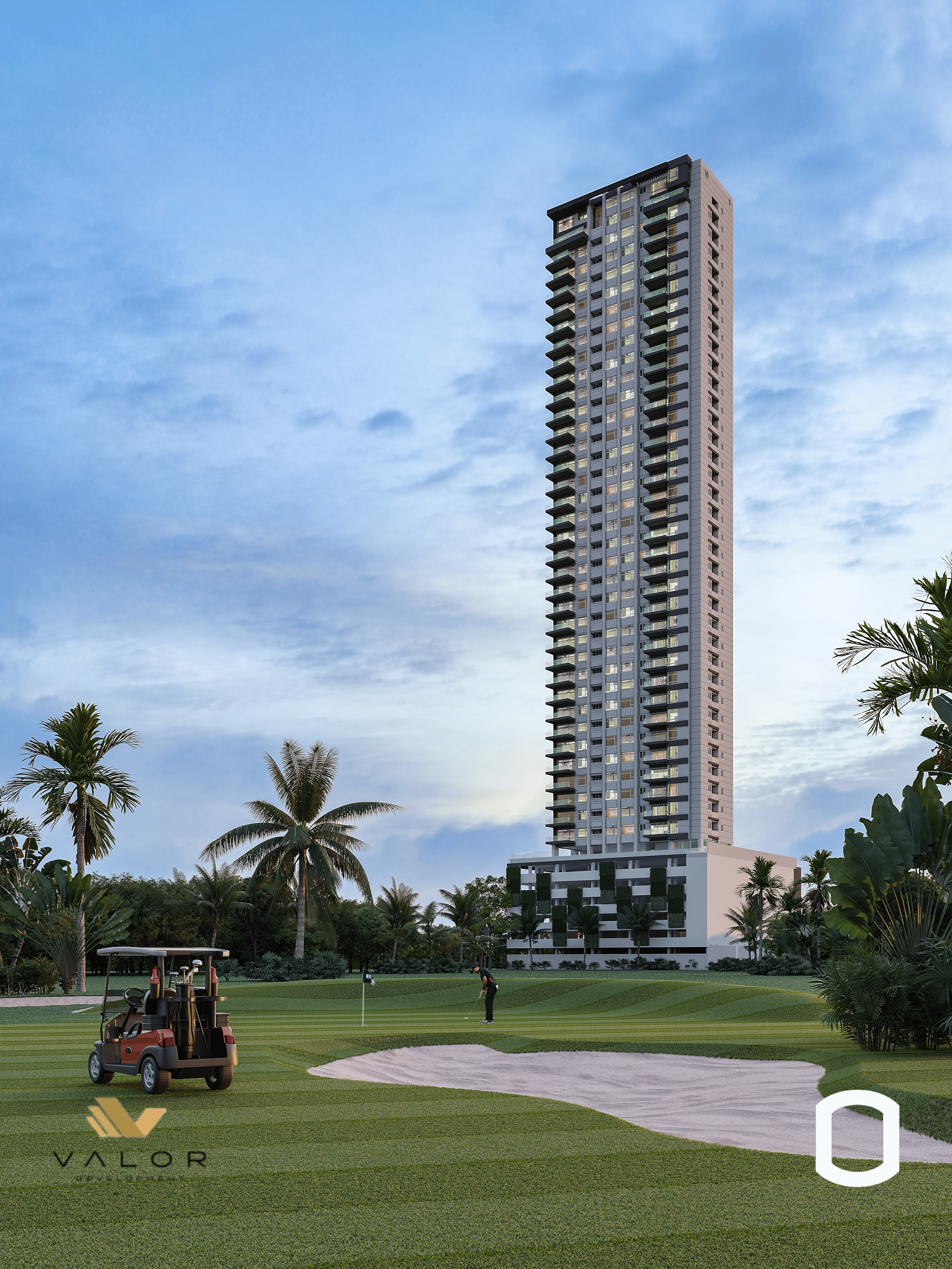 CELESTE - Entrega Futura