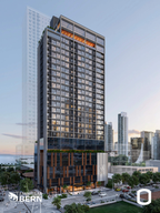 SEASIDE - Entrega Futura