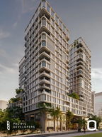 MOVA - Entrega Futura