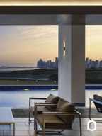 PH MAUI - Entrega Inmediata