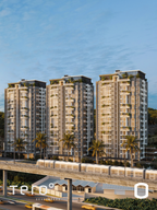 PUERTO LADERA - Interes Preferecial