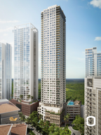 COROTU - Entrega Futura