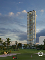 GUAYACAN - Entrega Futura