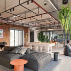 ARMONIA - Entrega Futura