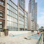 THE RESIDENCES - Entrega Inmediata