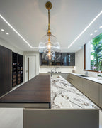 THE RESIDENCES - Entrega Inmediata