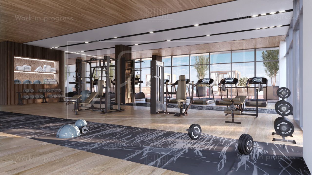 OCEANA - Entrega Futura