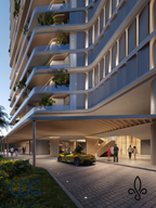 DIECI BY PININFARINA - Entrega Futura