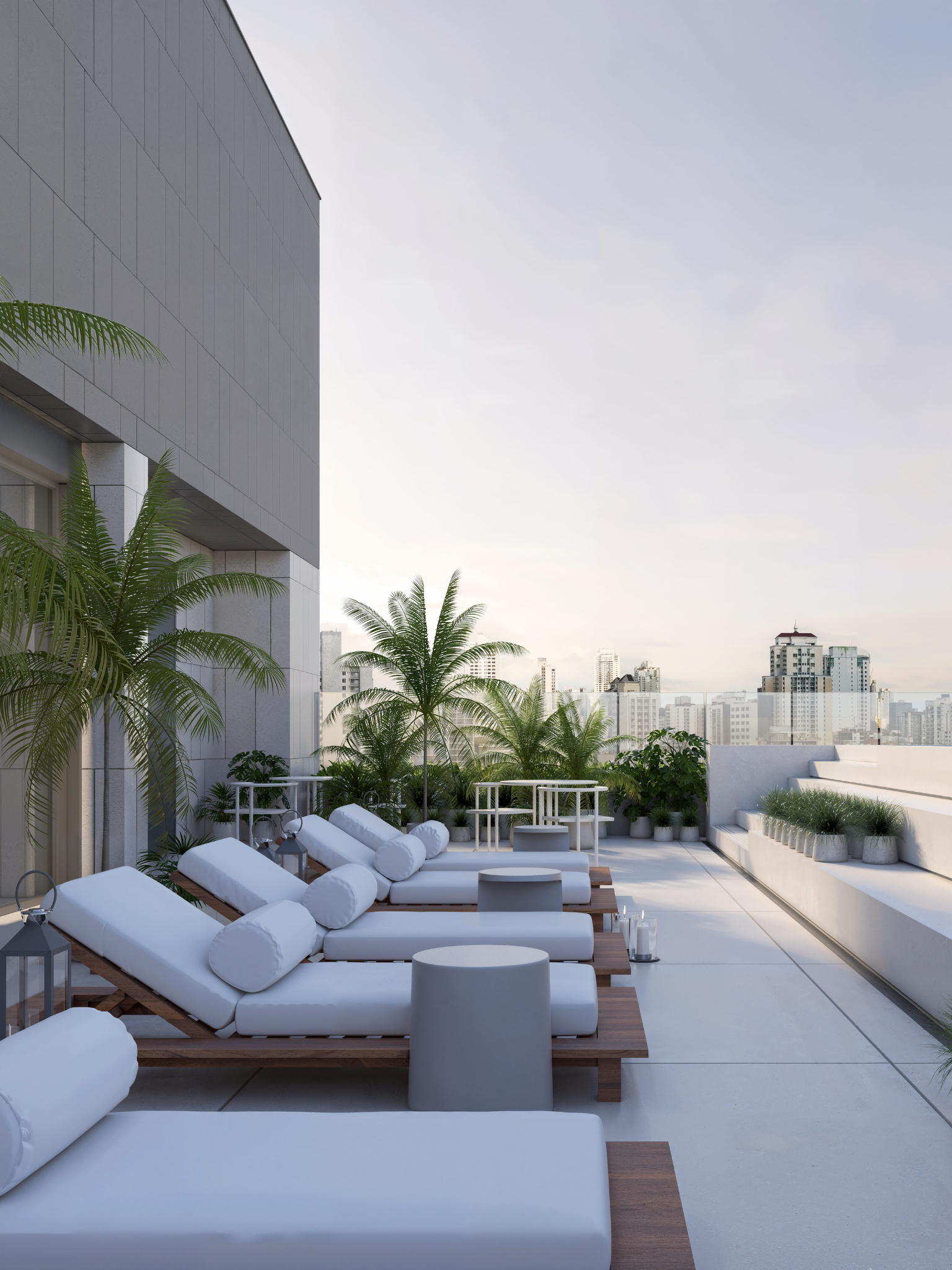 KYTE - Entrega Futura