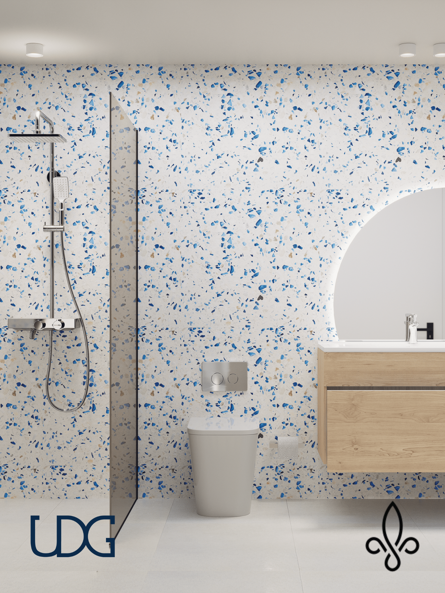 EUPHORIA - Entrega Futura