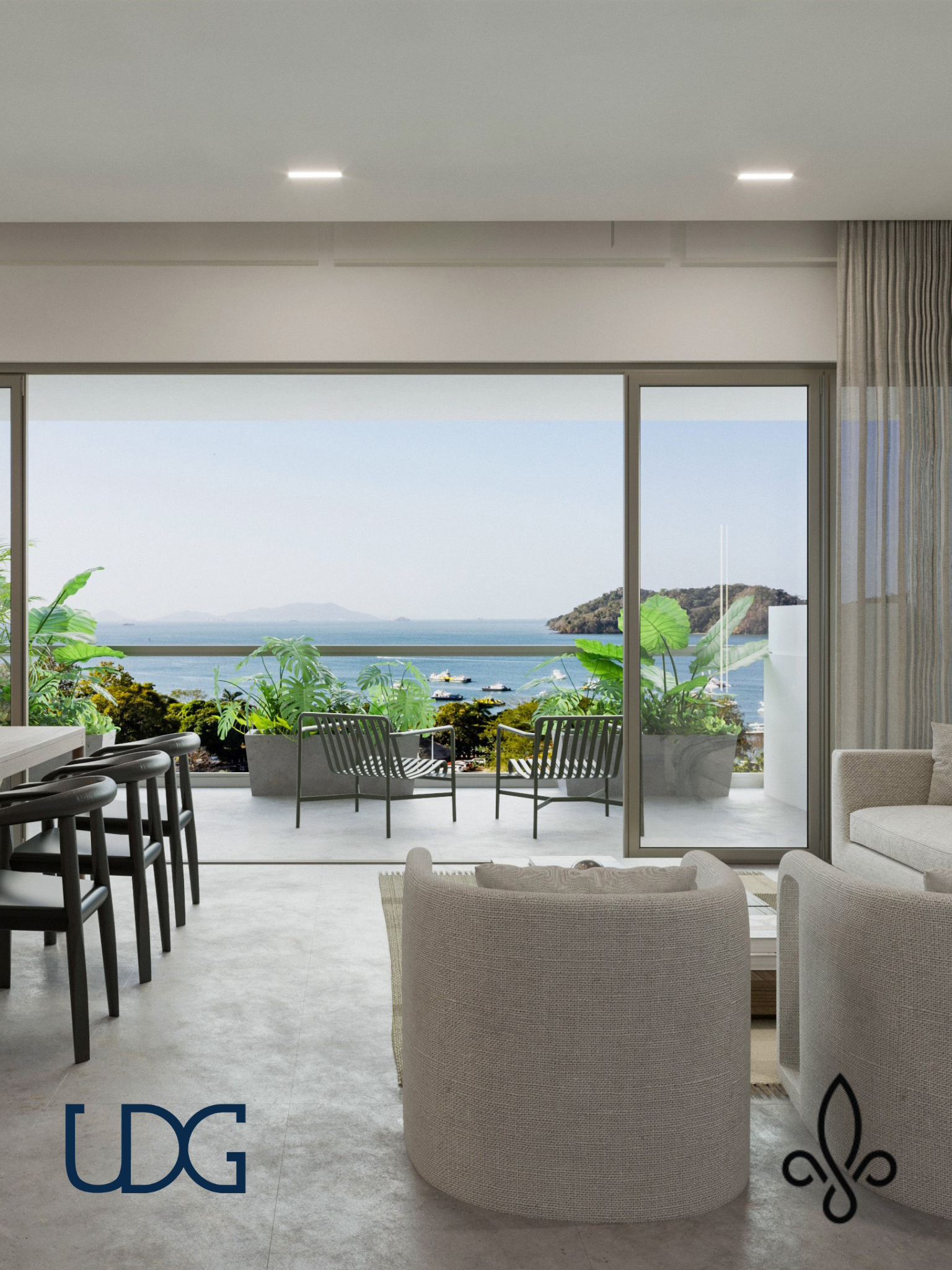 THE HUB - Entrega Futura