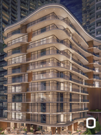 ALLURE AT PUNTA PACIFICA - Entrega Futura