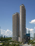 DIECI BY PININFARINA - Entrega Futura