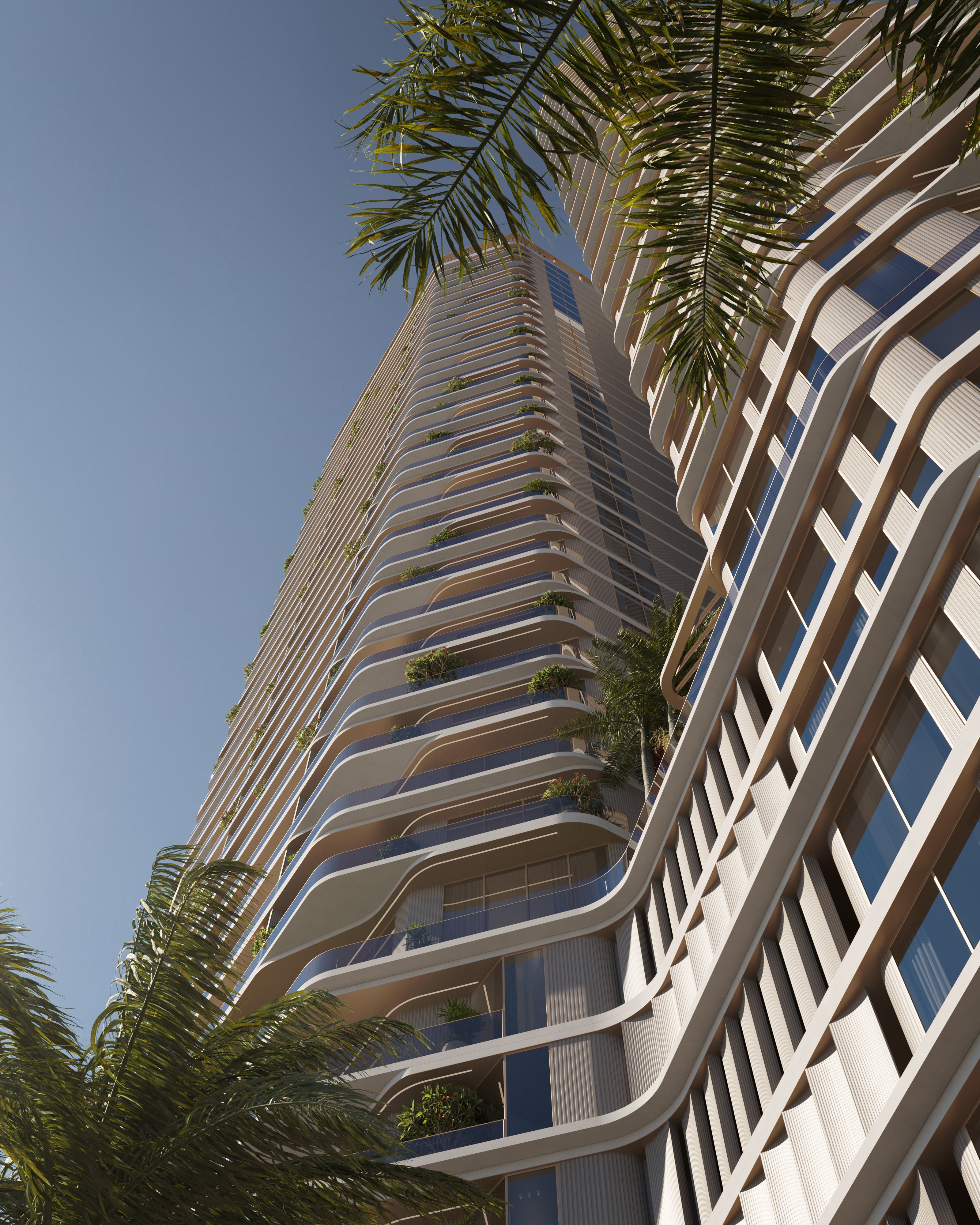 DIECI BY PININFARINA - Entrega Futura