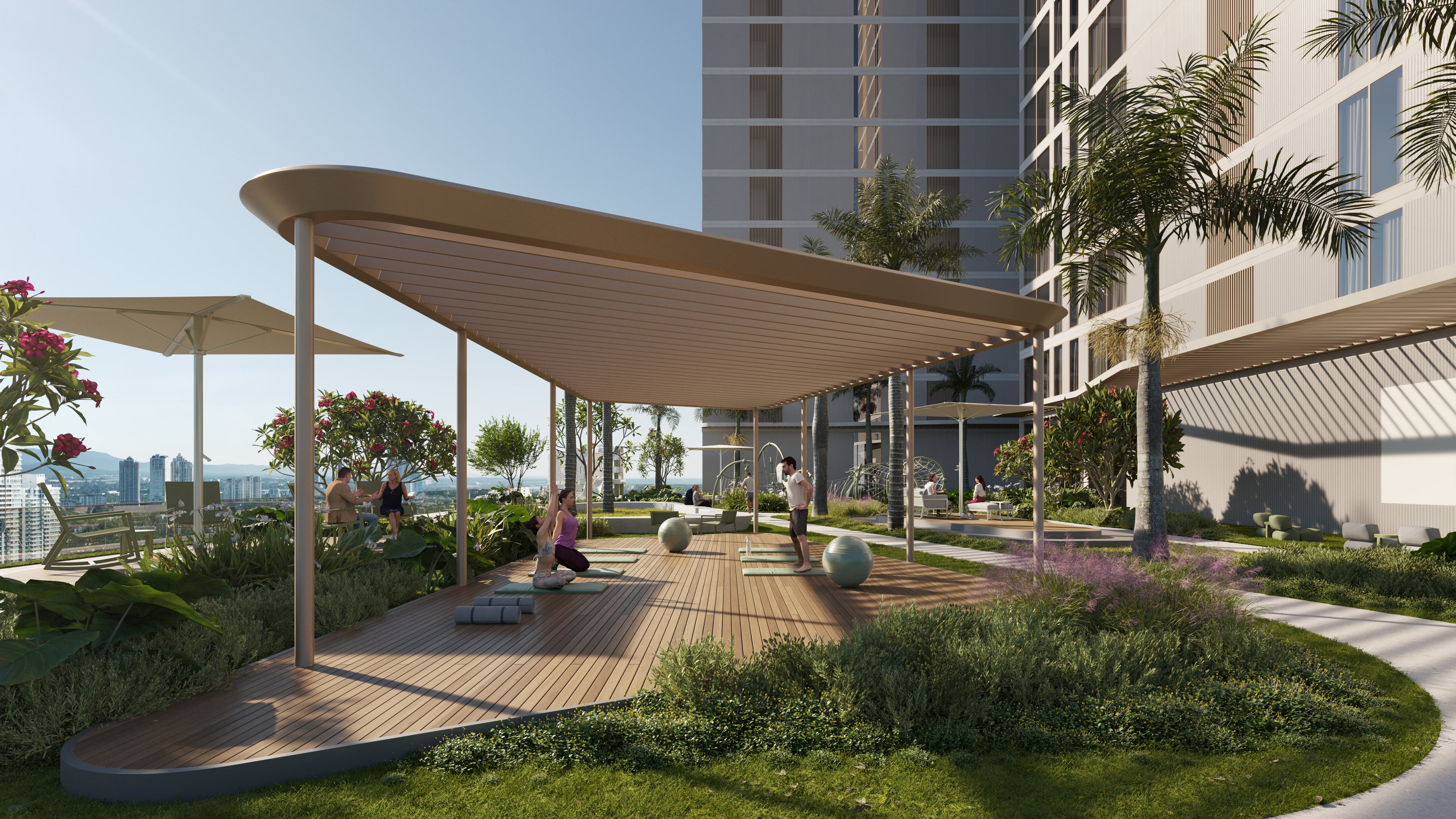 DIECI BY PININFARINA - Entrega Futura