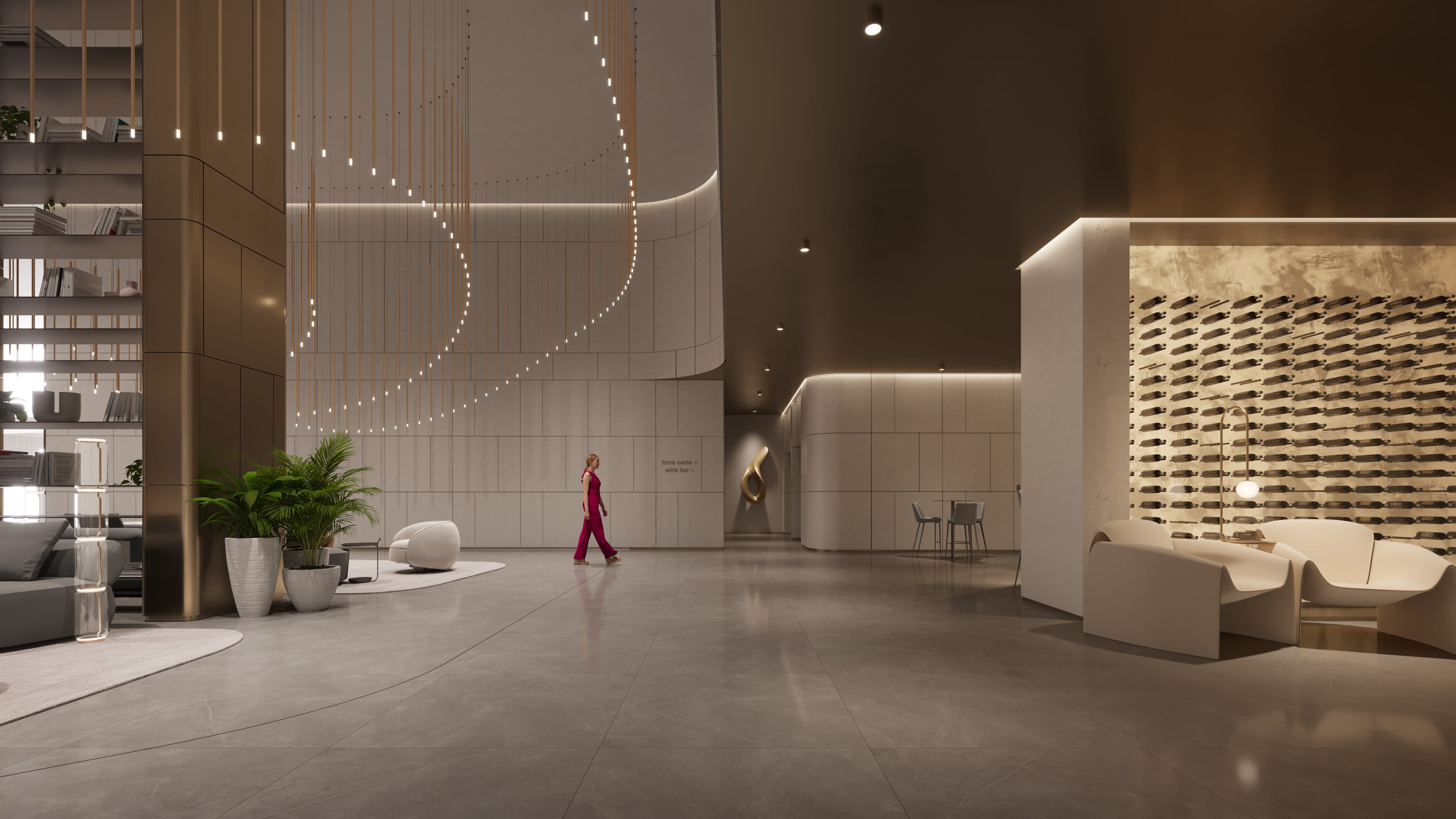 DIECI BY PININFARINA - Entrega Futura