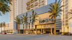 NOGAL - Entrega Futura