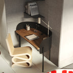 EUPHORIA - Entrega Futura