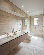 THE WOODS - Entrega Futura