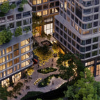 MOVA - Entrega Futura