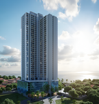 EUPHORIA - Entrega Futura