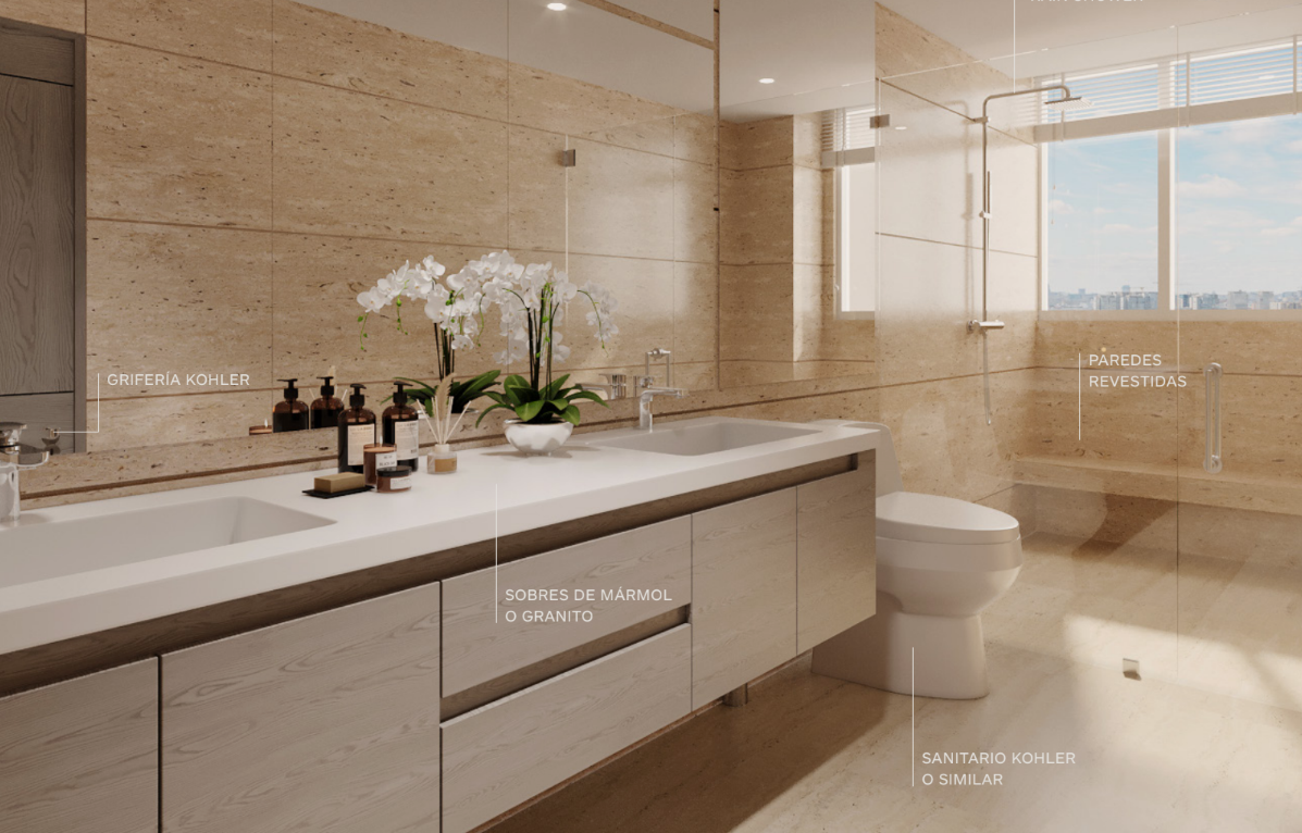 CELESTE - Entrega Futura