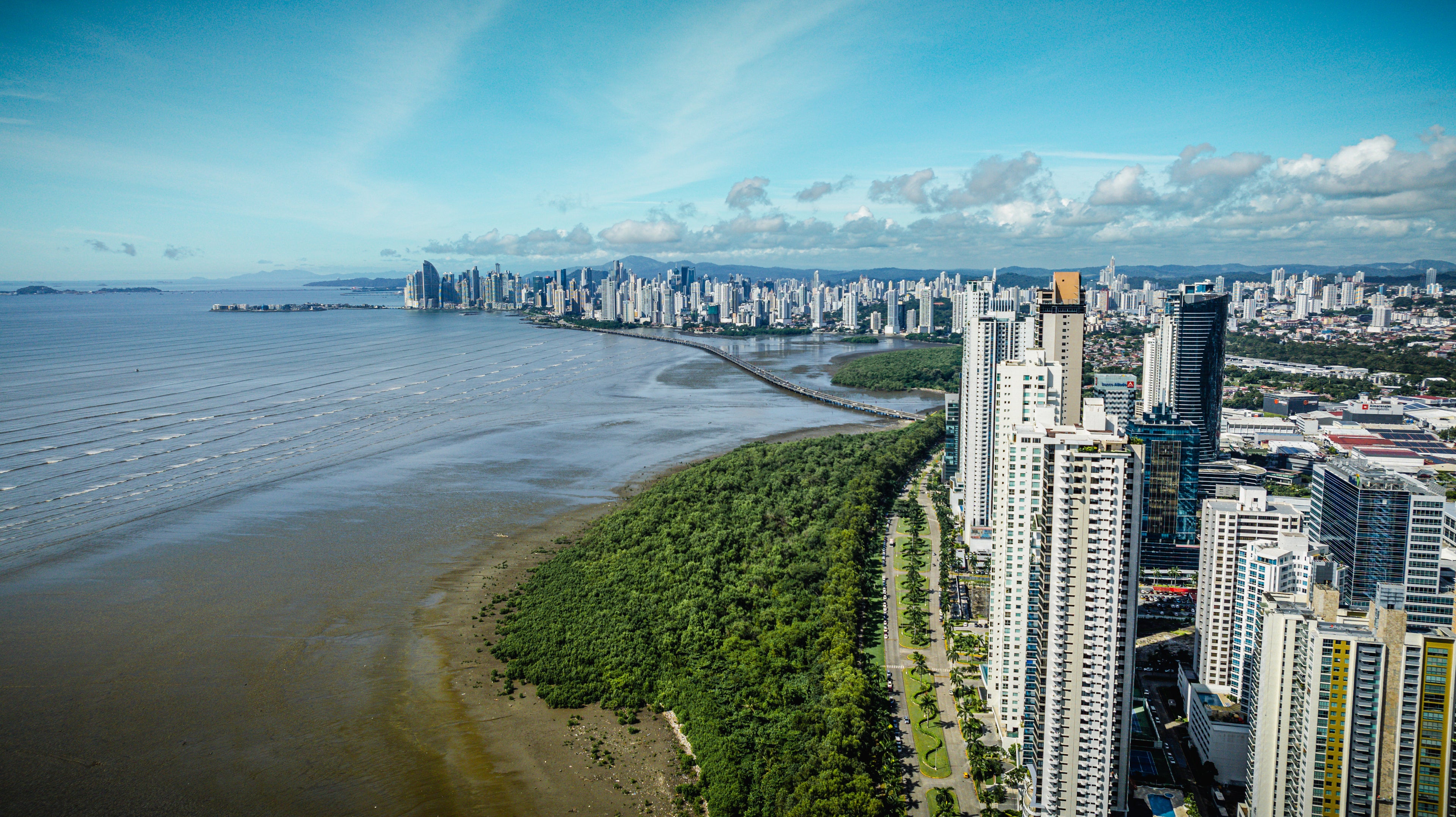 TAGUA - Entrega Futura