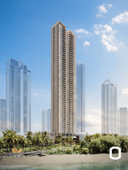 TAGUA - Entrega Futura