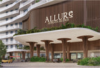 ALLURE AT PUNTA PACIFICA - Entrega Futura