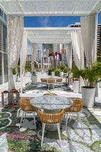 WANDERS & YOO - Entrega Inmediata