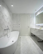 WANDERS & YOO - Entrega Inmediata